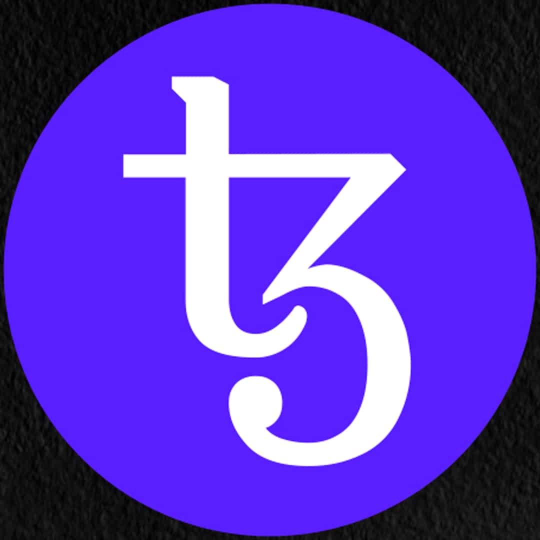 Tezos