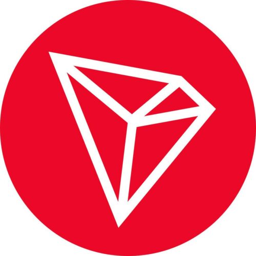 Tron-Logo
