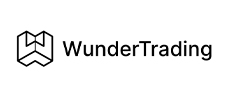wundertrading