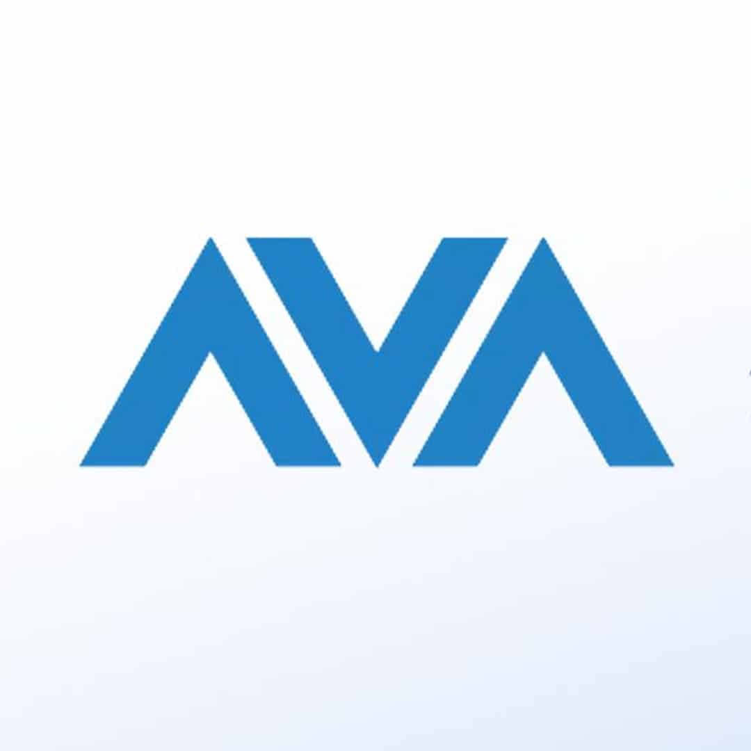 AVA
