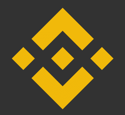 binance-logo