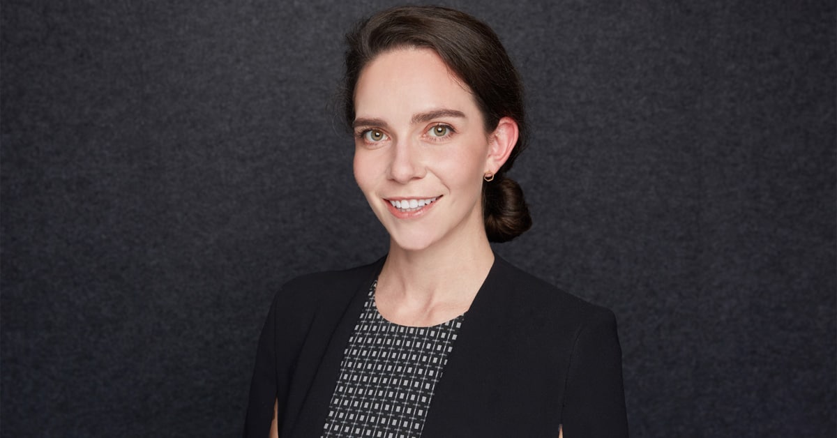 Can A Former CFTC Top Cop Defend Ex-CEO Of Binance.US From Ongoing Investigation?