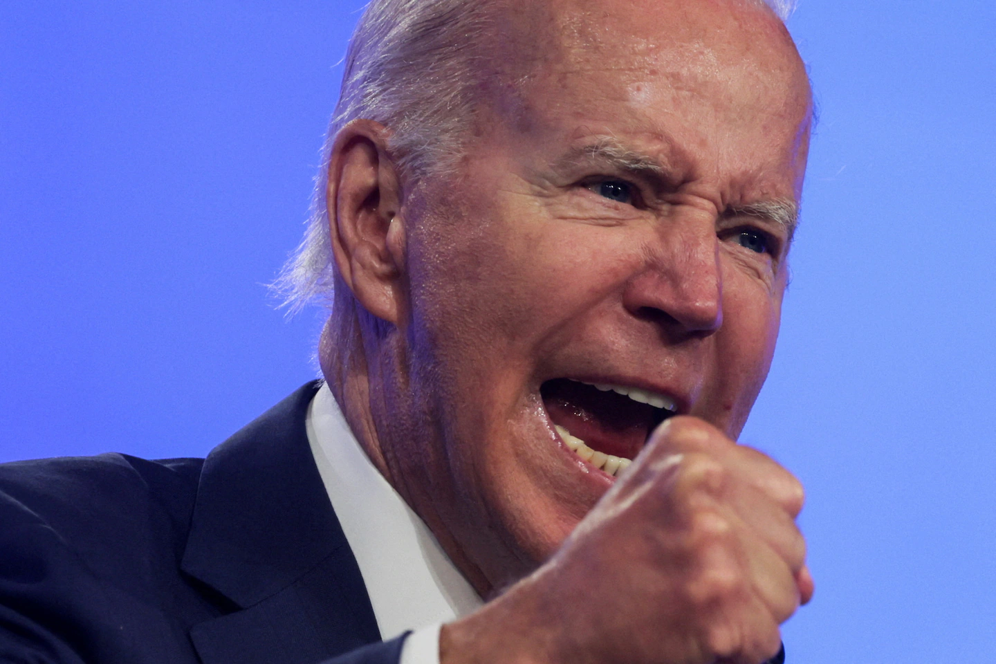 biden inflation