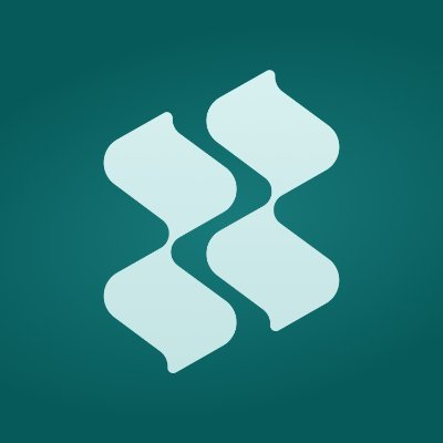 Kelp-DAO-logo
