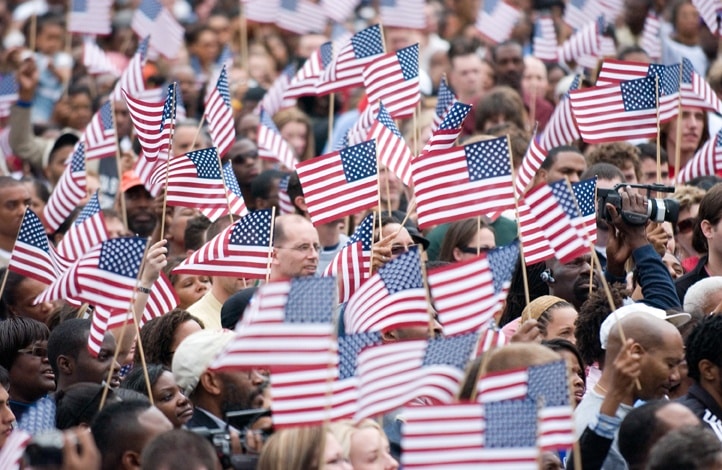 jobless claims