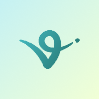 Virtuals-protocol