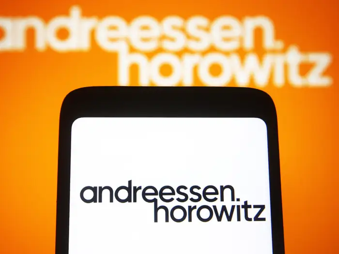 Andreessen Horowitz To Bet On US Crypto Industry Following Trump’s Executive Order