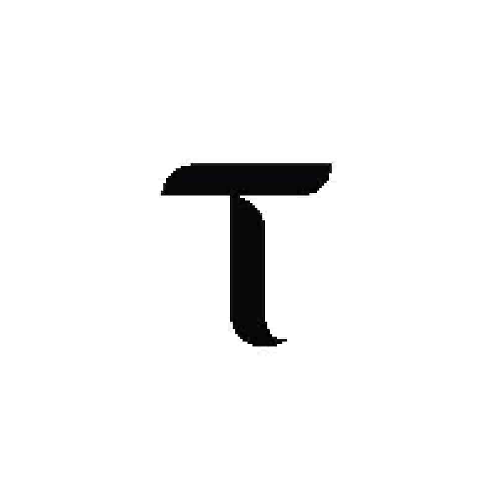 Bittensor-(TAO)