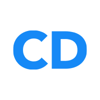 Coindepo-official-Logo