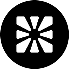 Chainbase