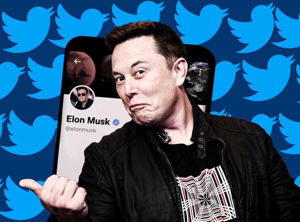 twitter change logo