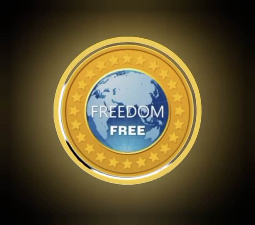 FreeDum Fighters