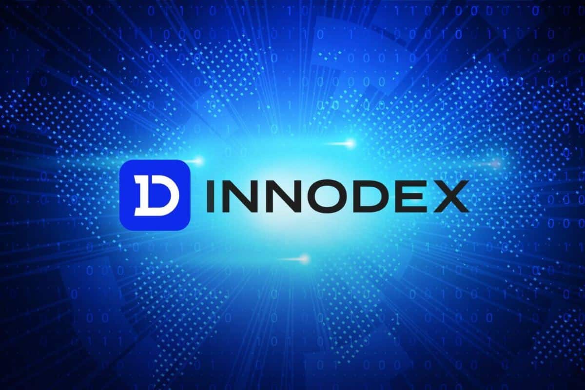 INNODEX