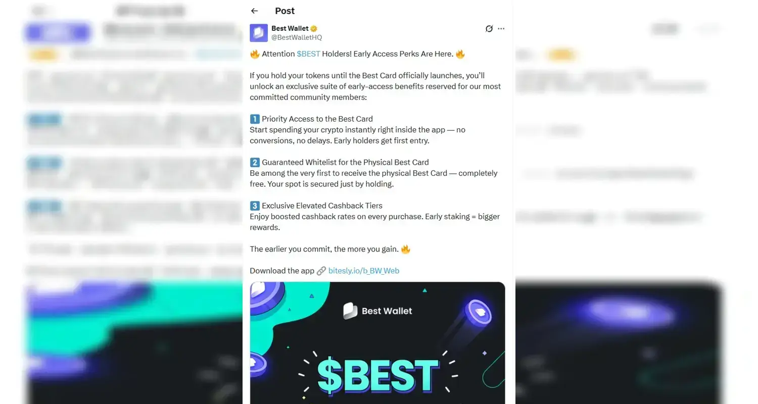 New Cryptocurrencies To Invest In January 2026