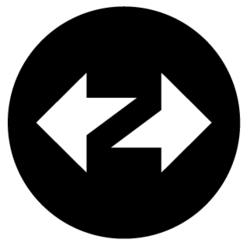 ZKsync-Binance-listing-coin