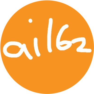 ai16z-logo
