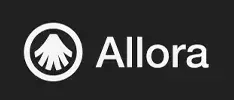 allora logo