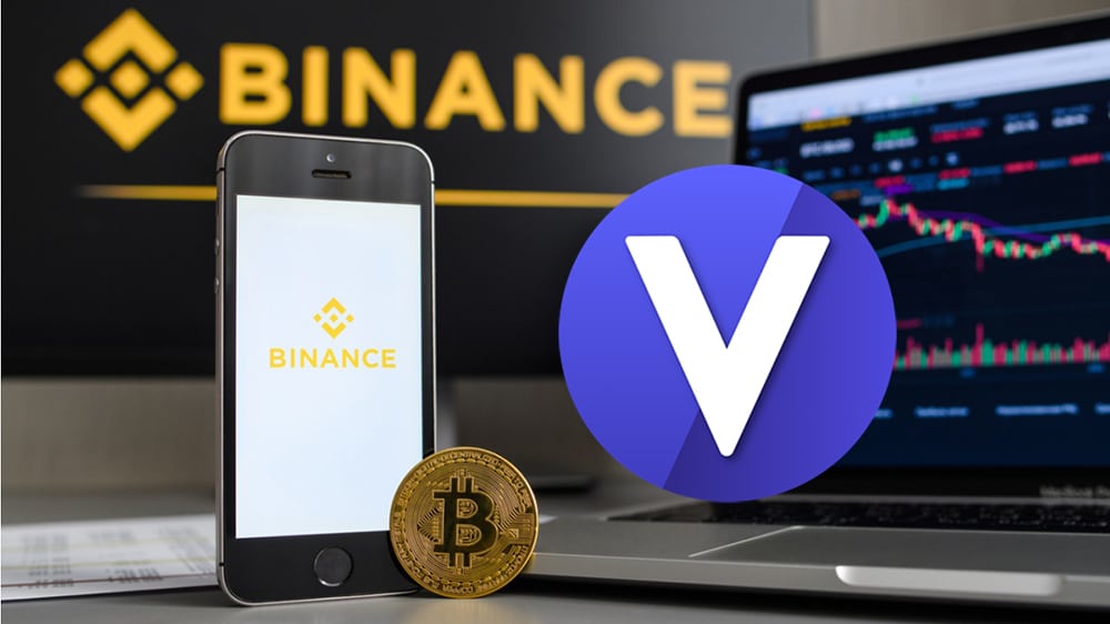 binance voyager