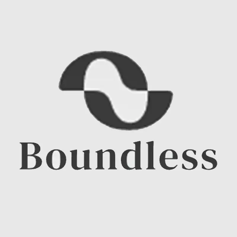 boundless