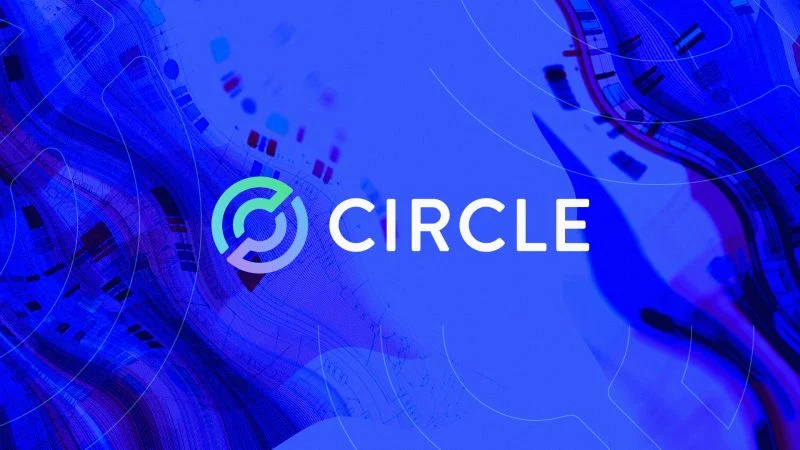 Circle Collaborates With Taiwan Based BitoGroup