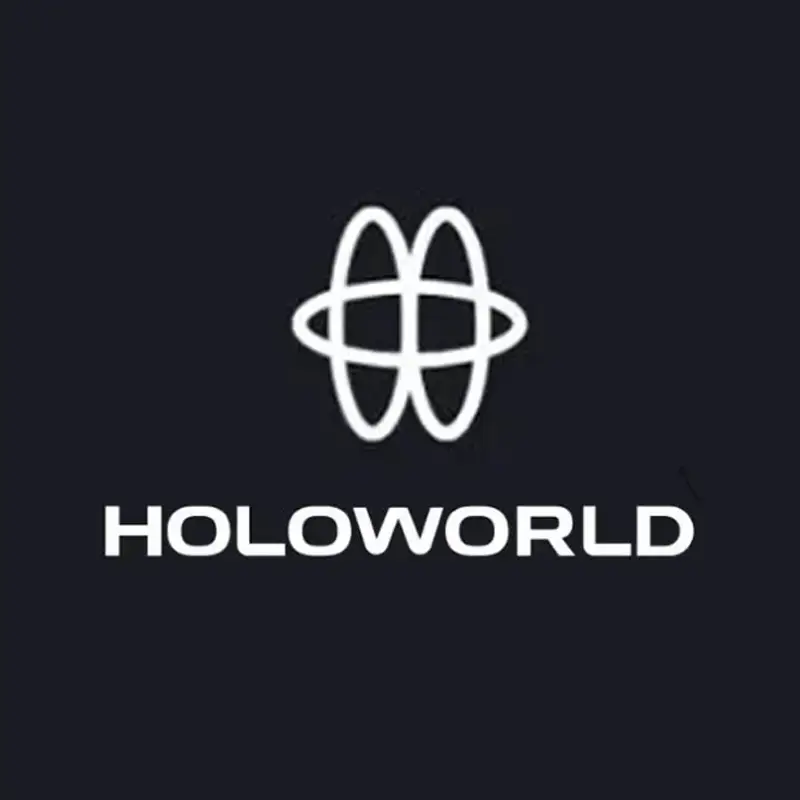 holoworld