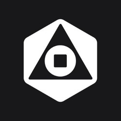 بروتوكول نيوتن