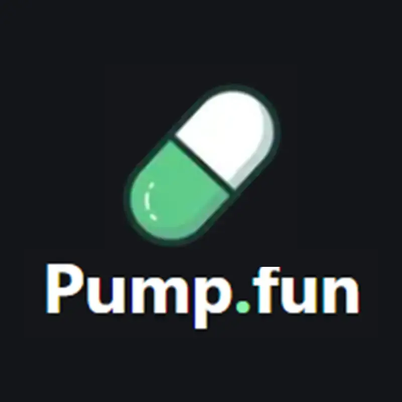 pump-fun