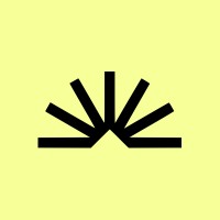 مختبرات الصحراء