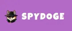 Spydoge Logo