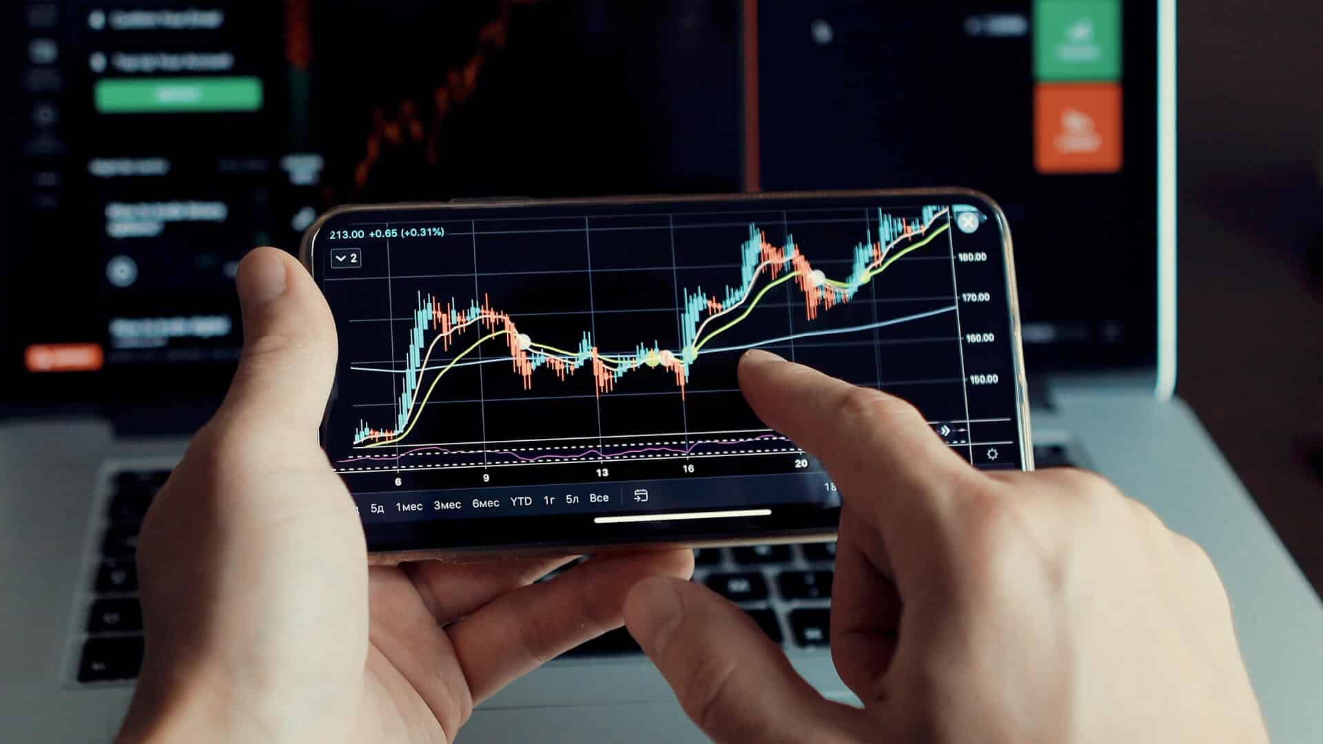 crypto news