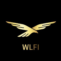 الحرية العالمية