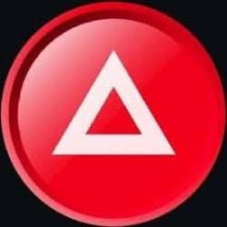 XAI
