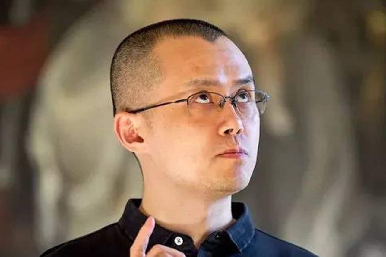 crypto news