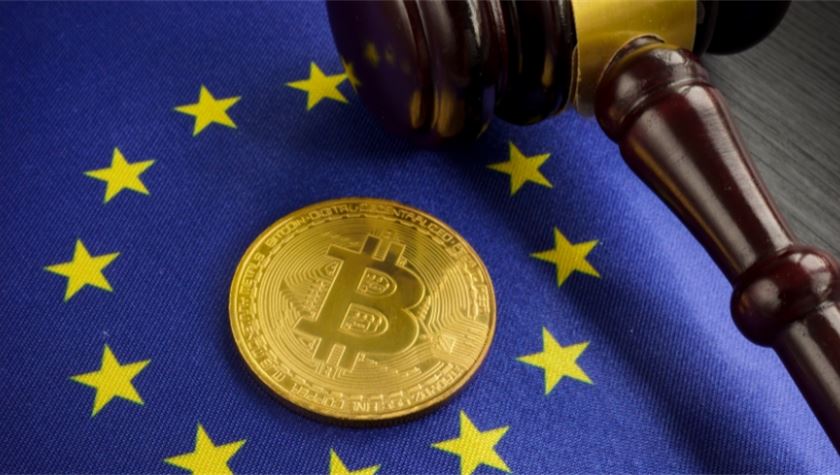 council mica crypto news
