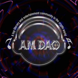 Amdao