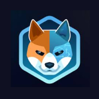 Arbdoge