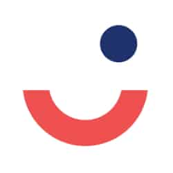 Big-Happy