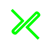 Exeedme-(XED)