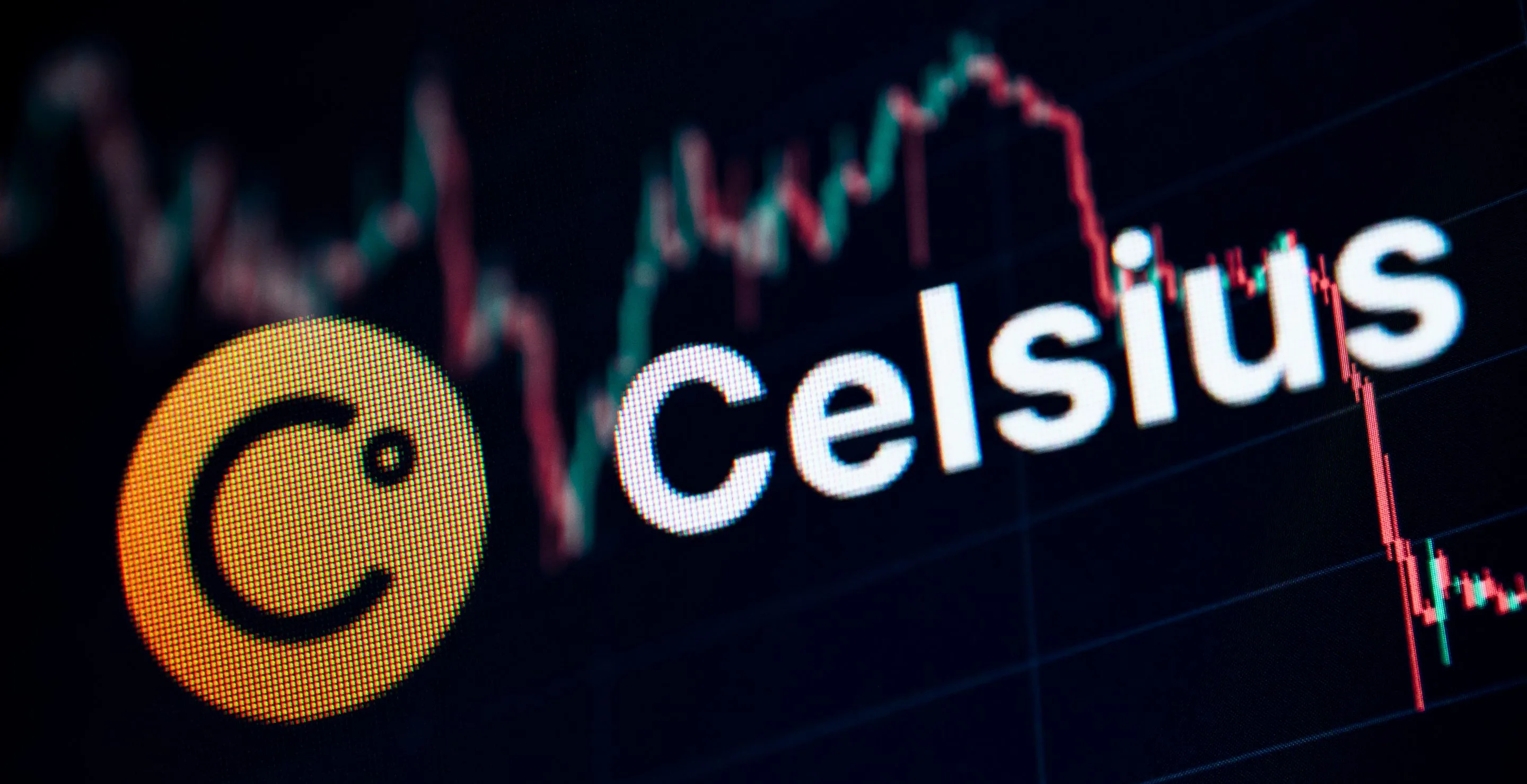 crypto news
