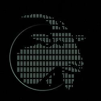 Goatseus-Maximus