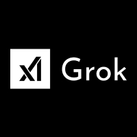 Grok