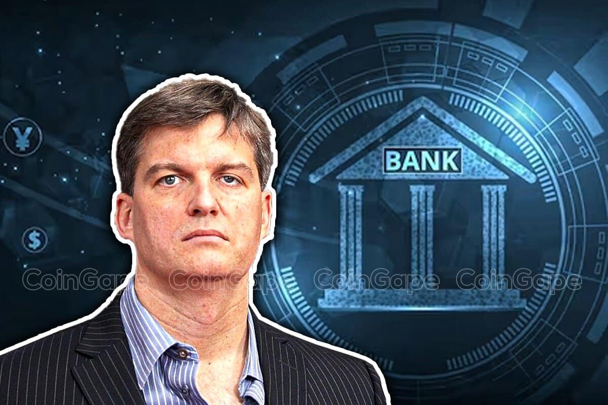 Michael Burry Is Buying These Stocks.jpg
