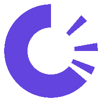OriginTrail-logo