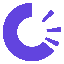Origin-Trail-(TRAC)