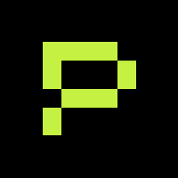 Phala-Network-(PHA)