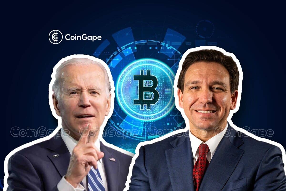 Desantis-Leads-Biden