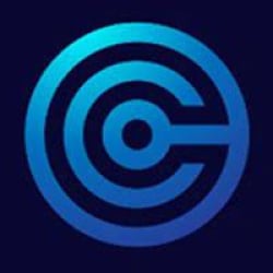 The-Cecil-Network