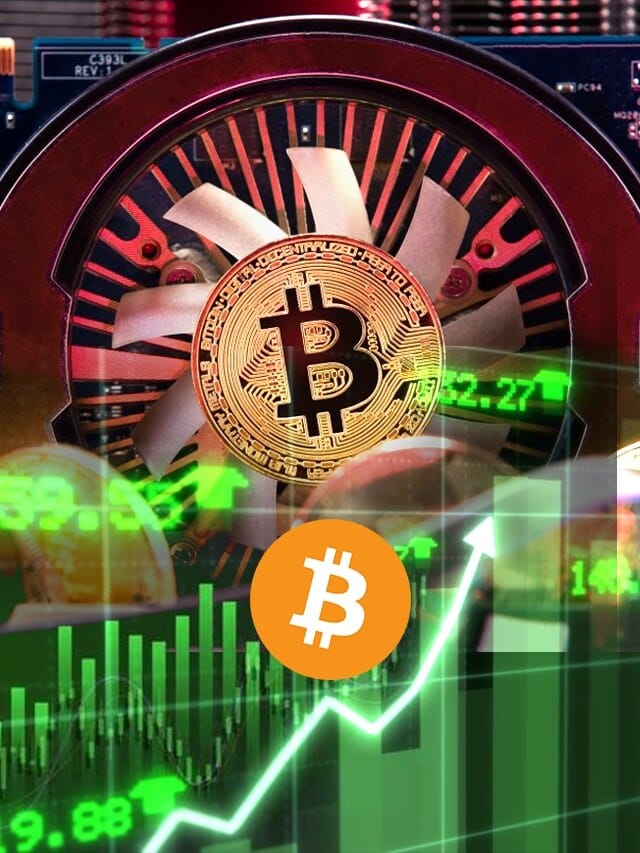 Top-10-On-Chain-Trends-To-Stay-Ahead