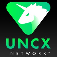 UNCX-Network