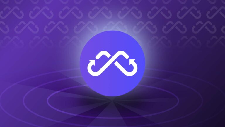Multichain Resumes Cross-Chain Bridges, MULTI Price Soars 40%